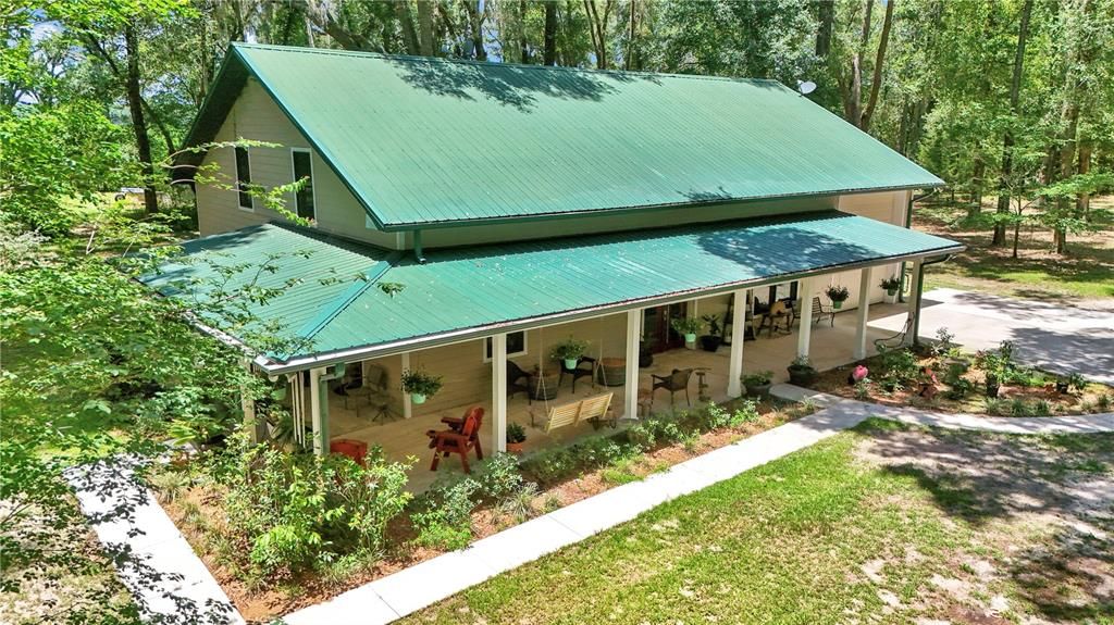 En Venta: $599,000 (3 camas, 2 baños, 2263 Pies cuadrados)