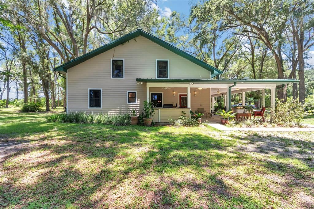 En Venta: $599,000 (3 camas, 2 baños, 2263 Pies cuadrados)