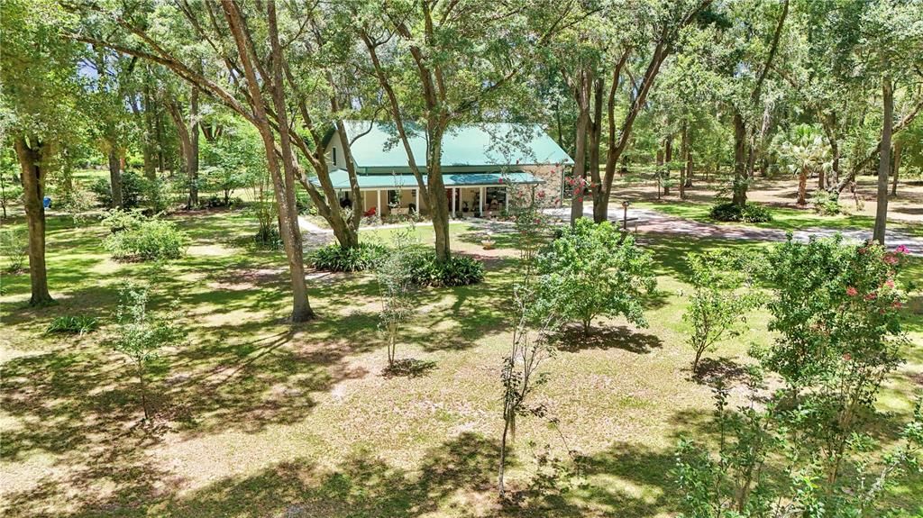 En Venta: $599,000 (3 camas, 2 baños, 2263 Pies cuadrados)