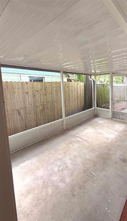 En Venta: $399,000 (4 camas, 3 baños, 1252 Pies cuadrados)