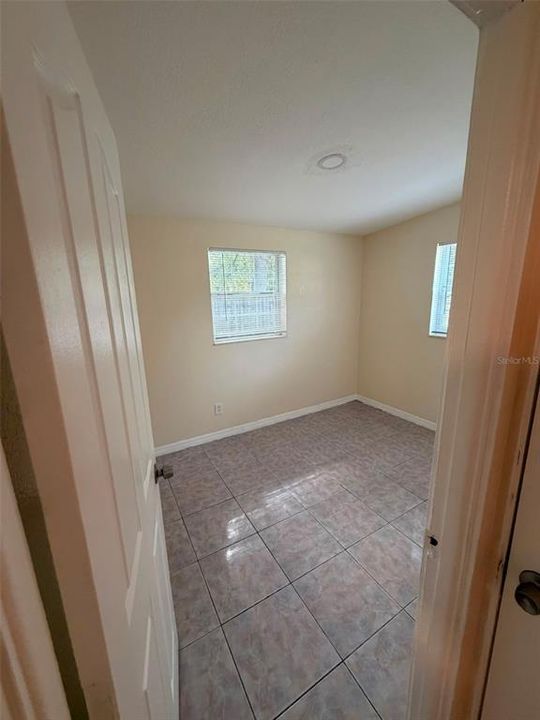 En Venta: $399,000 (4 camas, 3 baños, 1252 Pies cuadrados)