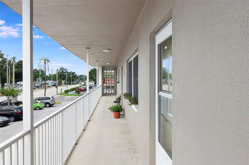 En Venta: $127,000 (1 camas, 1 baños, 869 Pies cuadrados)