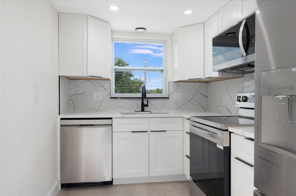 En Venta: $127,000 (1 camas, 1 baños, 869 Pies cuadrados)