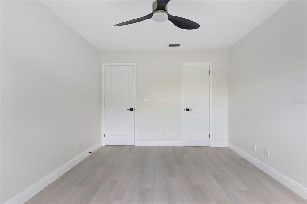 En Venta: $127,000 (1 camas, 1 baños, 869 Pies cuadrados)