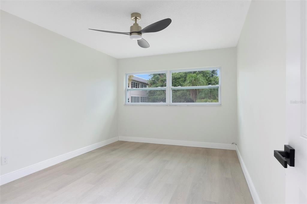 En Venta: $127,000 (1 camas, 1 baños, 869 Pies cuadrados)