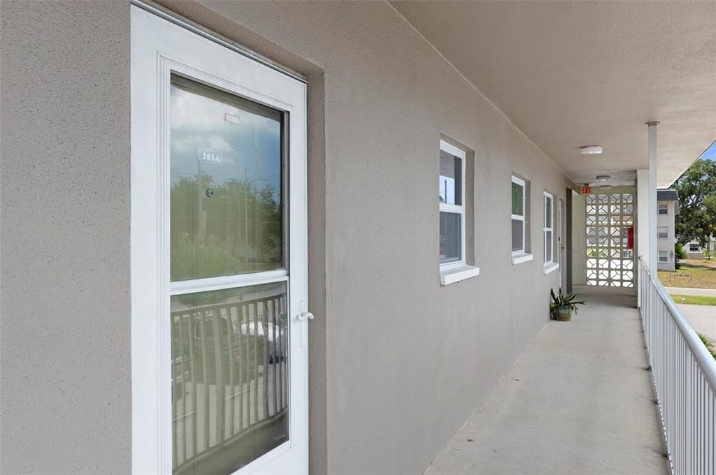 En Venta: $127,000 (1 camas, 1 baños, 869 Pies cuadrados)