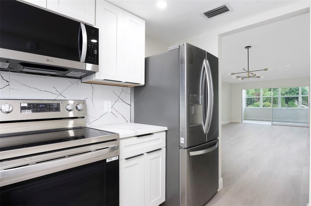 En Venta: $127,000 (1 camas, 1 baños, 869 Pies cuadrados)