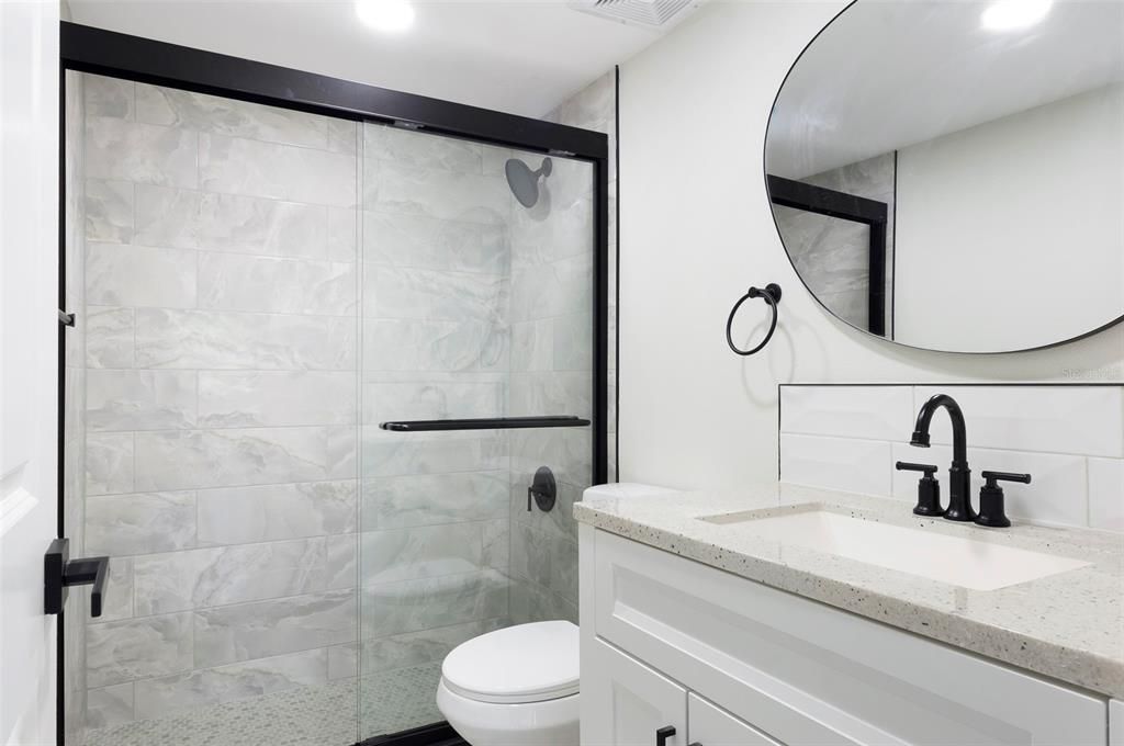 En Venta: $127,000 (1 camas, 1 baños, 869 Pies cuadrados)