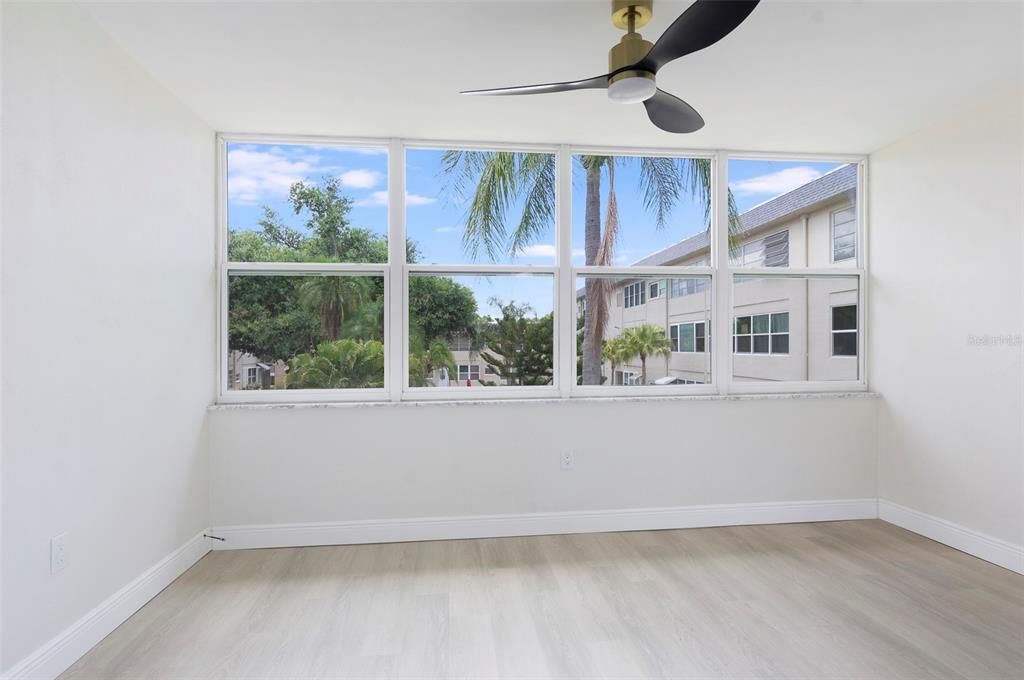 En Venta: $127,000 (1 camas, 1 baños, 869 Pies cuadrados)