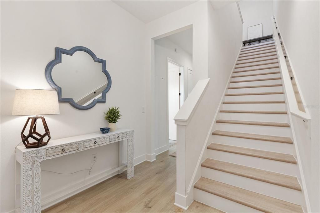 For Sale: $850,000 (4 beds, 3 baths, 3374 Square Feet)