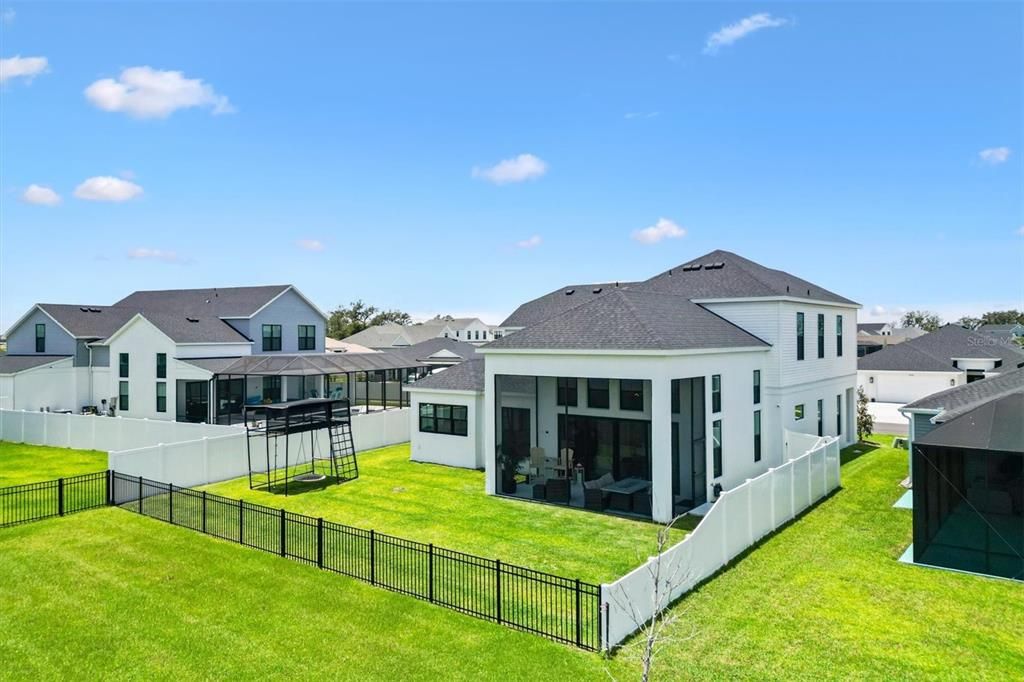For Sale: $850,000 (4 beds, 3 baths, 3374 Square Feet)