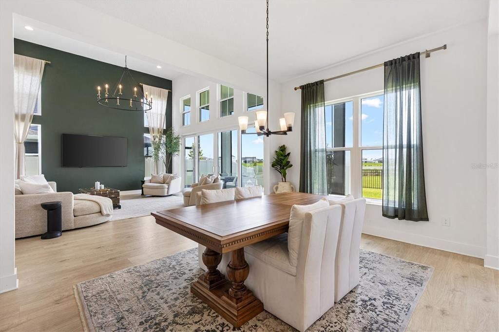 For Sale: $850,000 (4 beds, 3 baths, 3374 Square Feet)