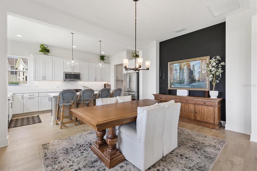 For Sale: $850,000 (4 beds, 3 baths, 3374 Square Feet)
