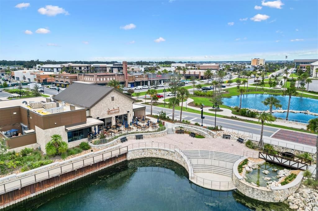 For Sale: $850,000 (4 beds, 3 baths, 3374 Square Feet)