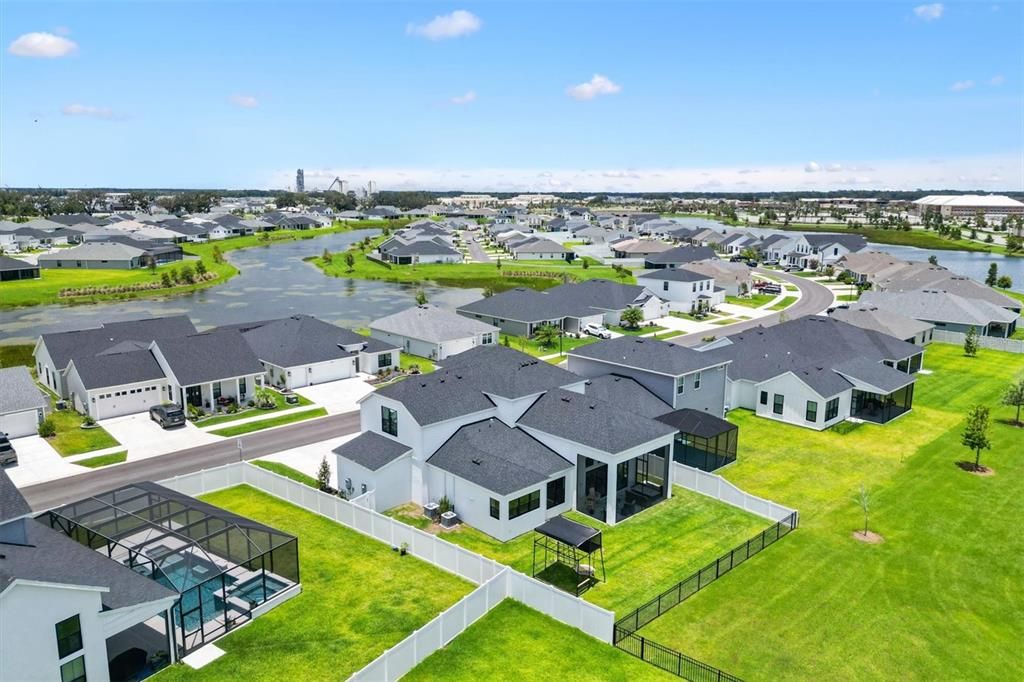 For Sale: $850,000 (4 beds, 3 baths, 3374 Square Feet)