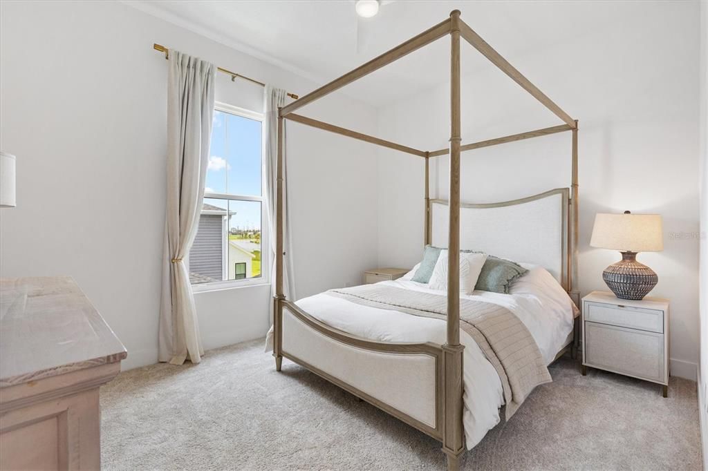 For Sale: $850,000 (4 beds, 3 baths, 3374 Square Feet)