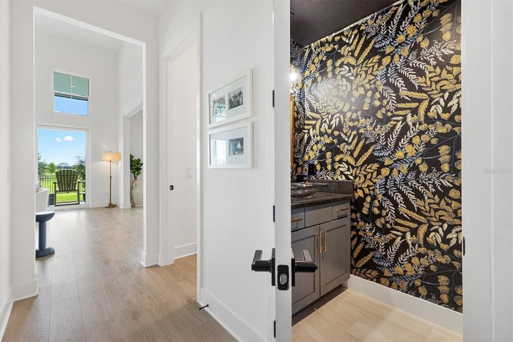 For Sale: $850,000 (4 beds, 3 baths, 3374 Square Feet)