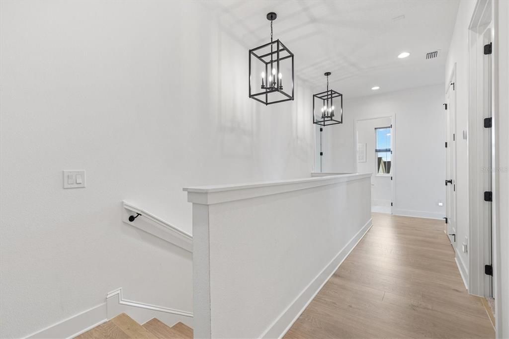 For Sale: $850,000 (4 beds, 3 baths, 3374 Square Feet)