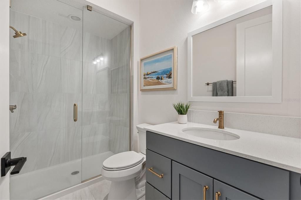 For Sale: $850,000 (4 beds, 3 baths, 3374 Square Feet)