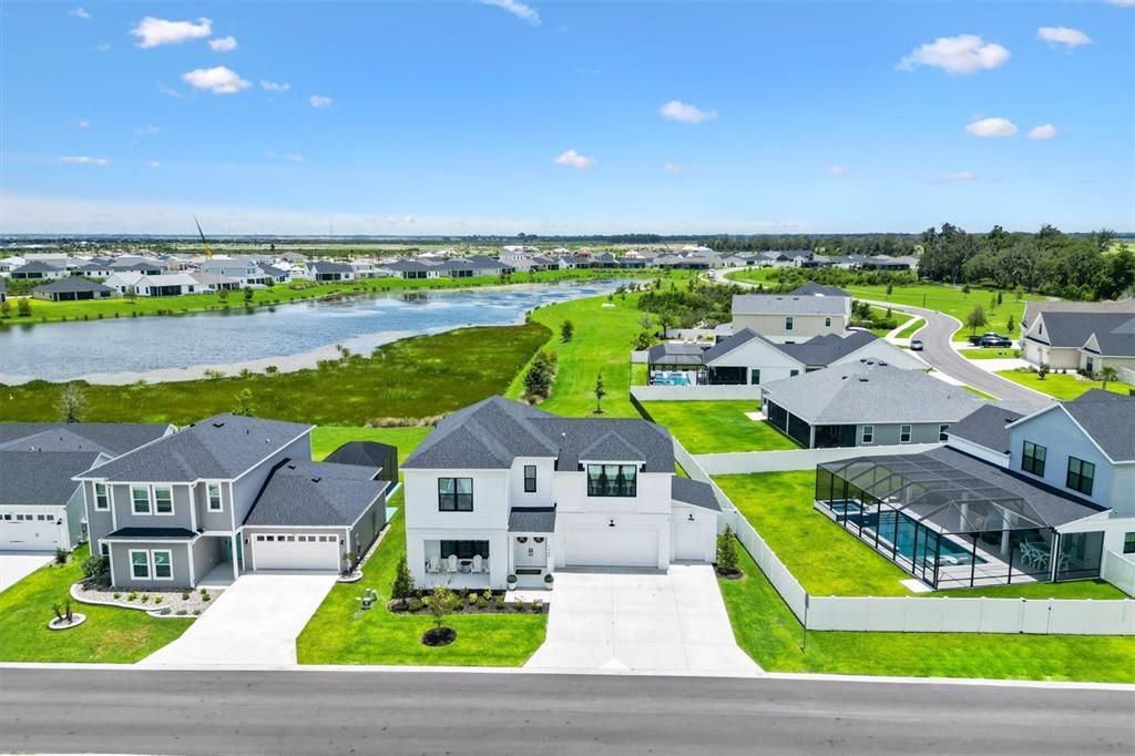 For Sale: $850,000 (4 beds, 3 baths, 3374 Square Feet)