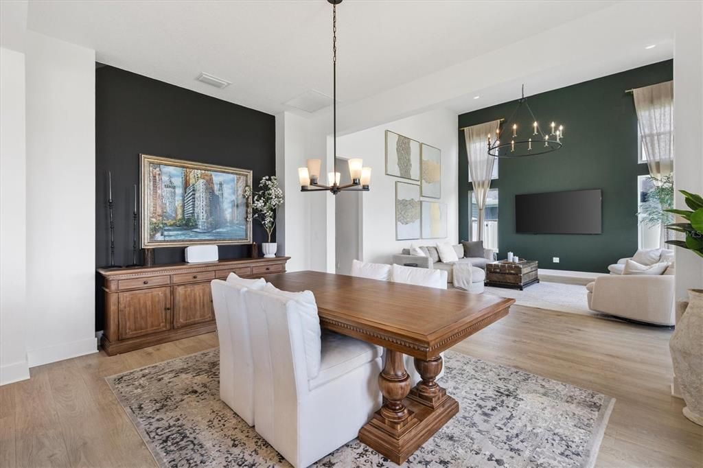 For Sale: $850,000 (4 beds, 3 baths, 3374 Square Feet)