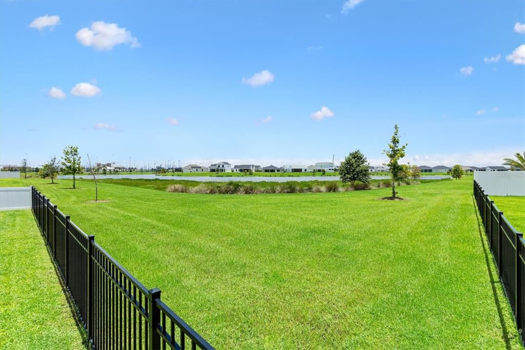 For Sale: $850,000 (4 beds, 3 baths, 3374 Square Feet)