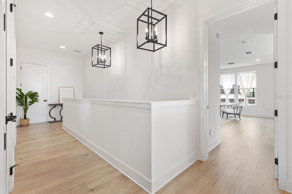 For Sale: $850,000 (4 beds, 3 baths, 3374 Square Feet)