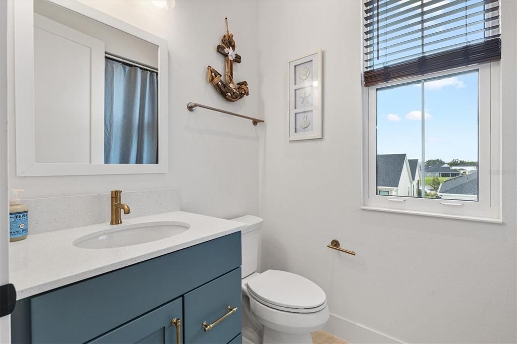 For Sale: $850,000 (4 beds, 3 baths, 3374 Square Feet)