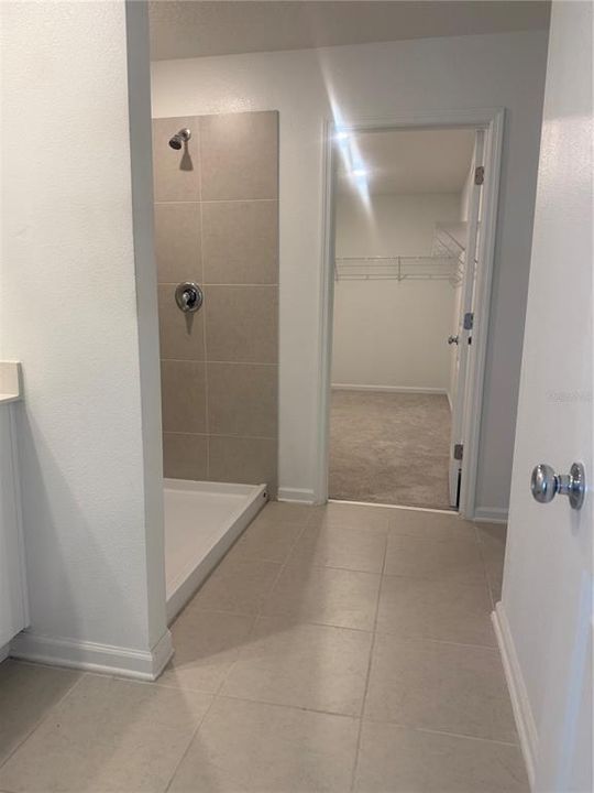 В аренду: $2,450 (5 спален, 3 ванн, 2451 Квадратных фут)