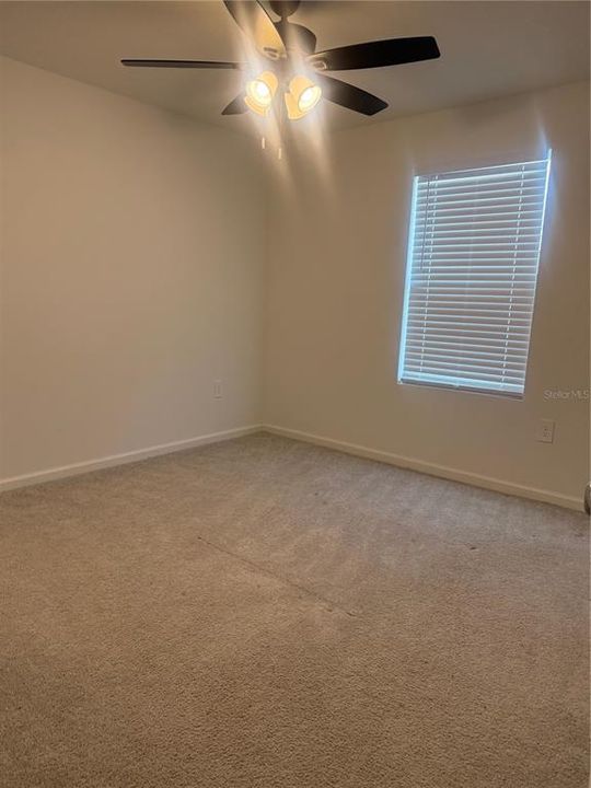 В аренду: $2,450 (5 спален, 3 ванн, 2451 Квадратных фут)