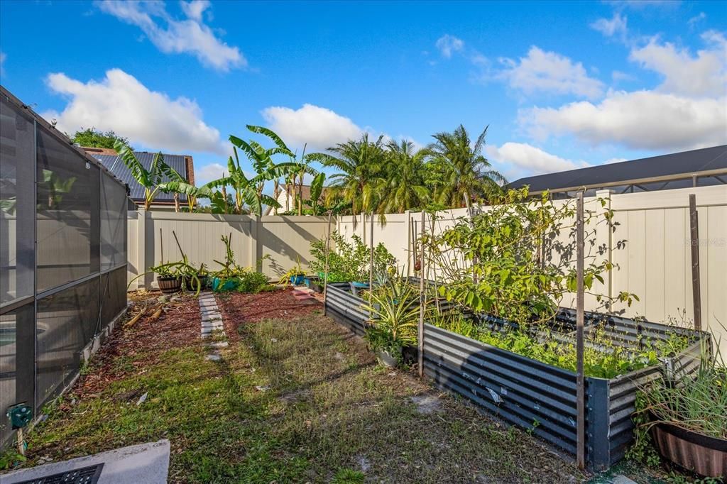 En Venta: $598,000 (3 camas, 2 baños, 2198 Pies cuadrados)