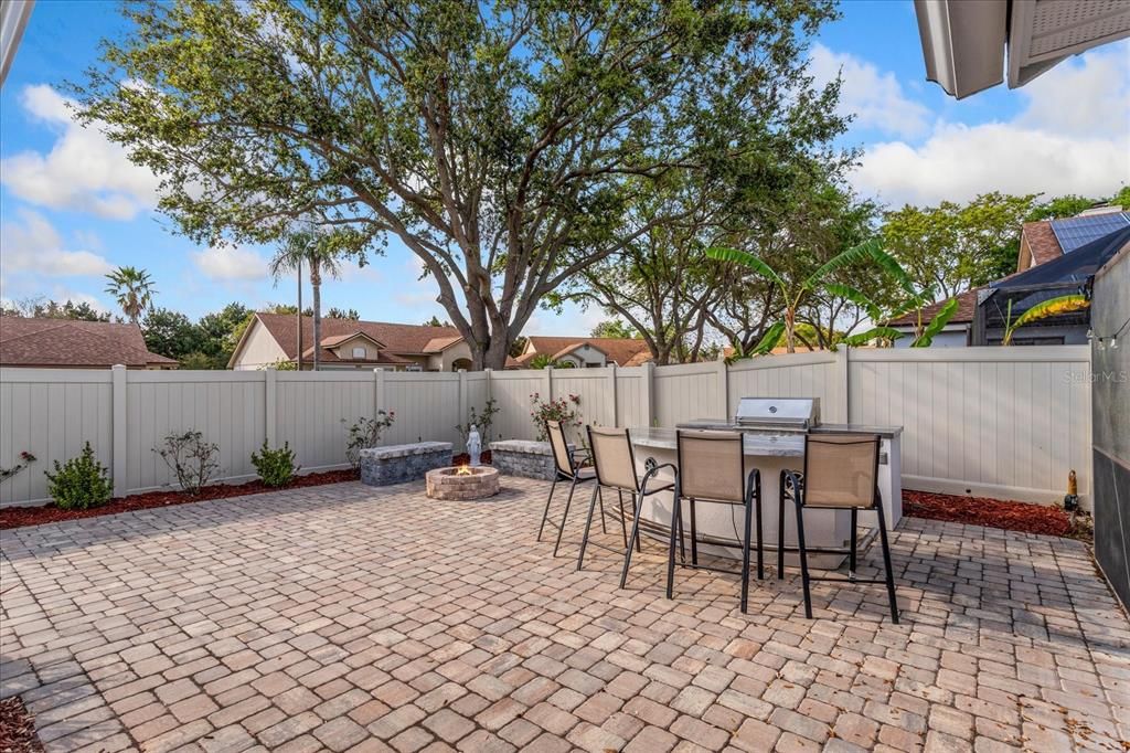 En Venta: $598,000 (3 camas, 2 baños, 2198 Pies cuadrados)