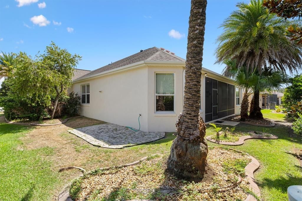 En Venta: $490,000 (3 camas, 2 baños, 2084 Pies cuadrados)