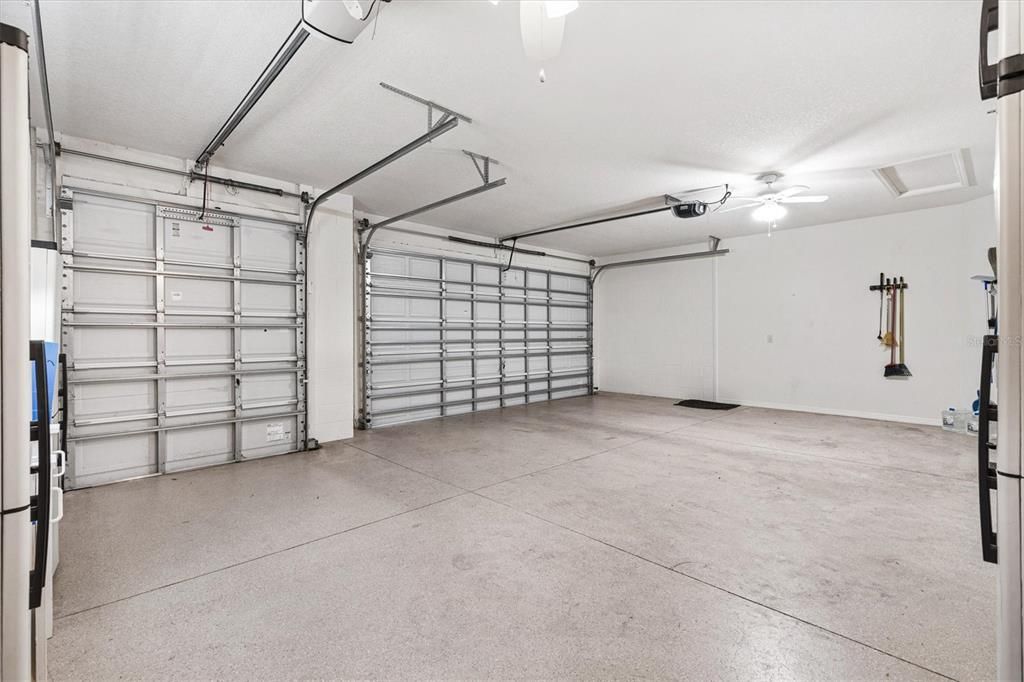 En Venta: $490,000 (3 camas, 2 baños, 2084 Pies cuadrados)
