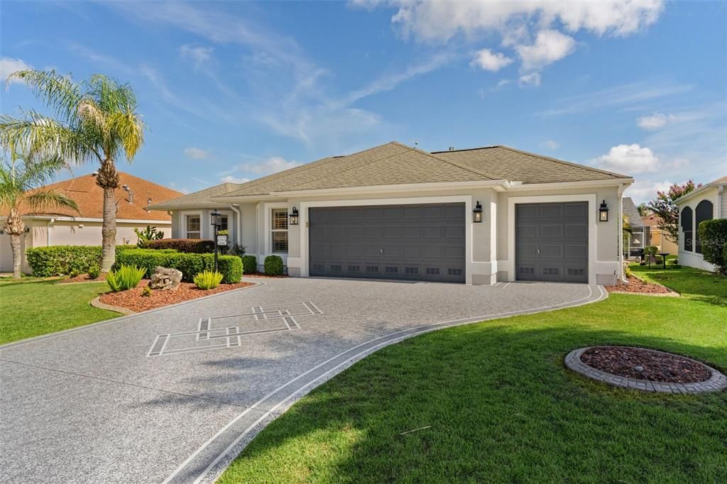 待售: $455,000 (3 贝兹, 2 浴室, 1562 平方英尺)