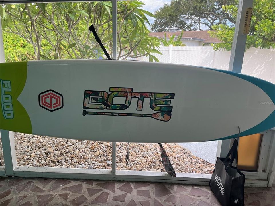 For Sale: $650,000 (3 beds, 2 baths, 1860 Square Feet)
