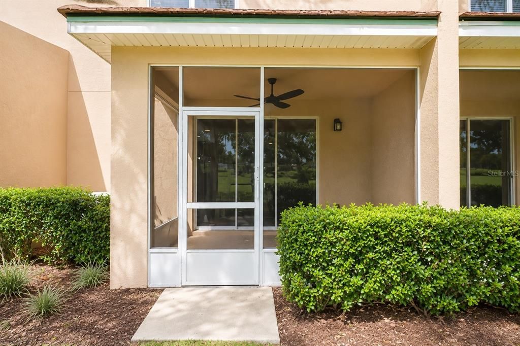 For Sale: $219,900 (2 beds, 2 baths, 1341 Square Feet)