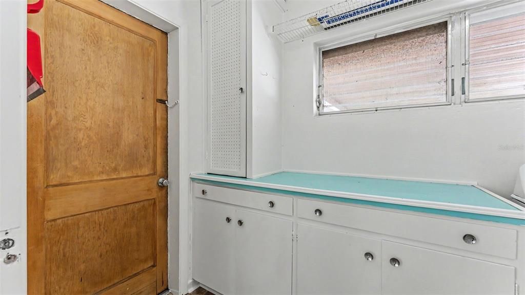 На продажу: $440,000 (3 спален, 2 ванн, 1465 Квадратных фут)
