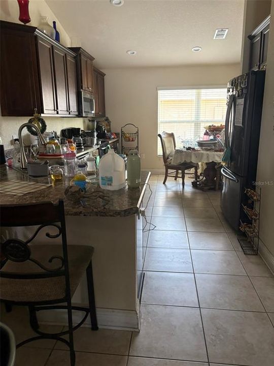 For Sale: $313,900 (4 beds, 2 baths, 1820 Square Feet)