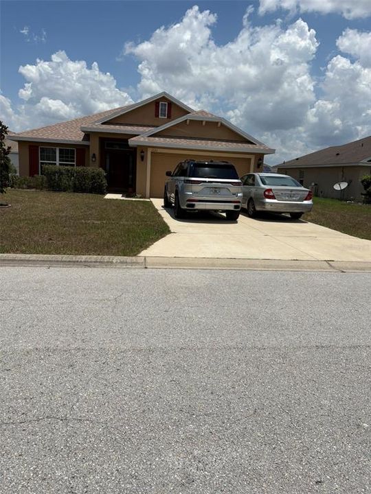 For Sale: $313,900 (4 beds, 2 baths, 1820 Square Feet)