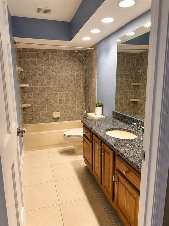 待售: $629,900 (5 贝兹, 2 浴室, 2973 平方英尺)