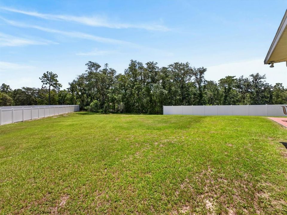 На продажу: $375,000 (4 спален, 2 ванн, 2612 Квадратных фут)