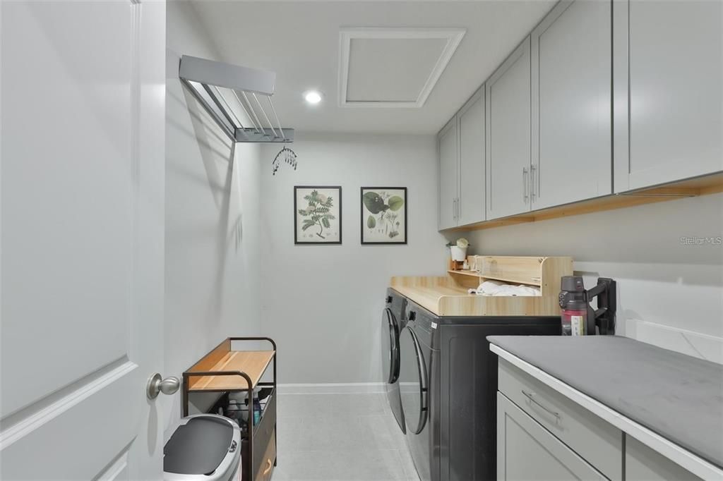 В аренду: $2,900 (4 спален, 3 ванн, 2594 Квадратных фут)