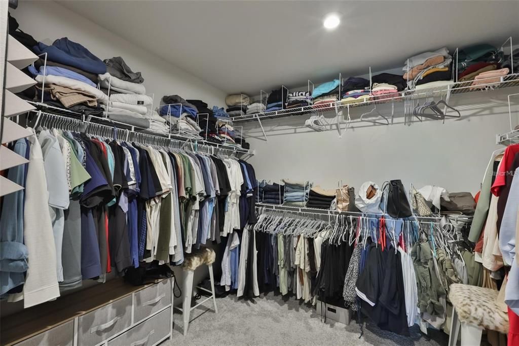 В аренду: $2,900 (4 спален, 3 ванн, 2594 Квадратных фут)