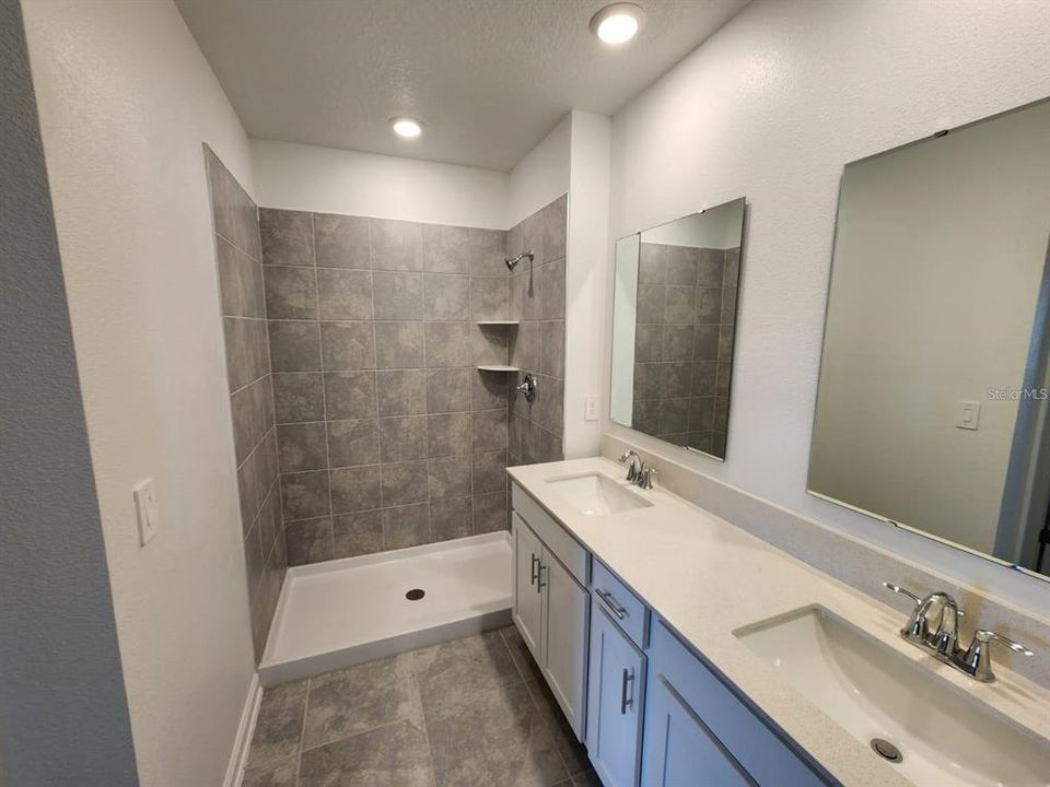 В аренду: $2,250 (3 спален, 2 ванн, 1444 Квадратных фут)