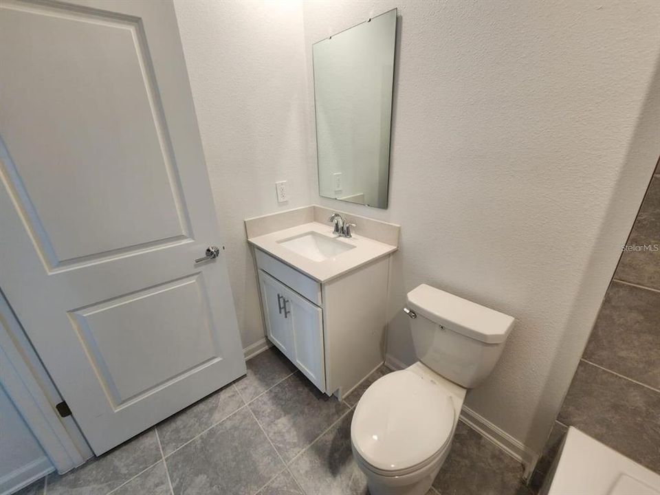 В аренду: $2,250 (3 спален, 2 ванн, 1444 Квадратных фут)