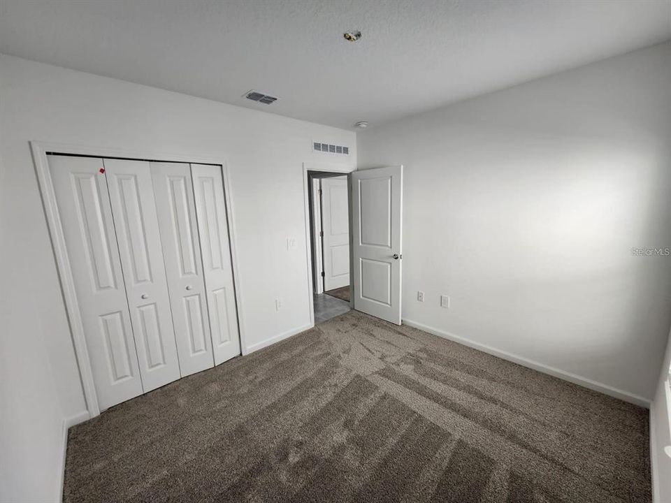 В аренду: $2,250 (3 спален, 2 ванн, 1444 Квадратных фут)