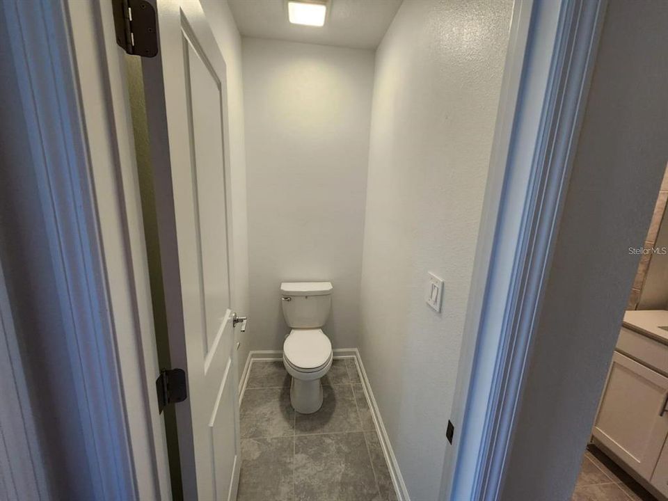 В аренду: $2,250 (3 спален, 2 ванн, 1444 Квадратных фут)