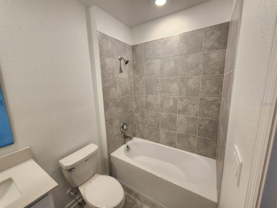 В аренду: $2,250 (3 спален, 2 ванн, 1444 Квадратных фут)