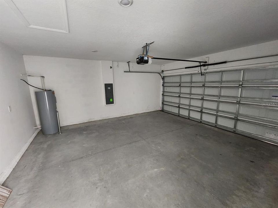 В аренду: $2,250 (3 спален, 2 ванн, 1444 Квадратных фут)